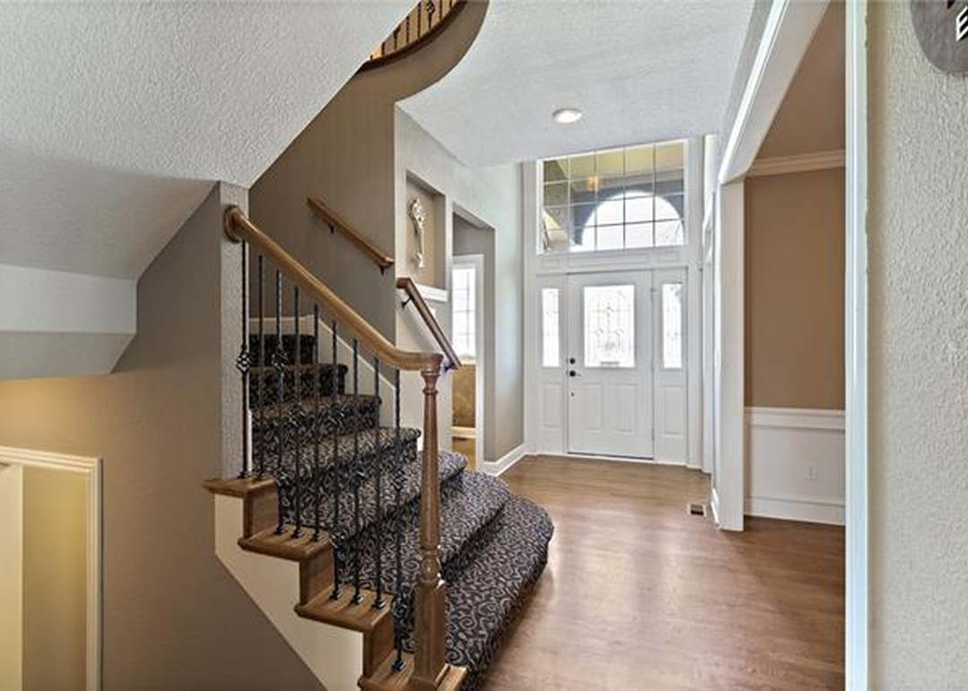 16131 S Raintree Street — photo 13