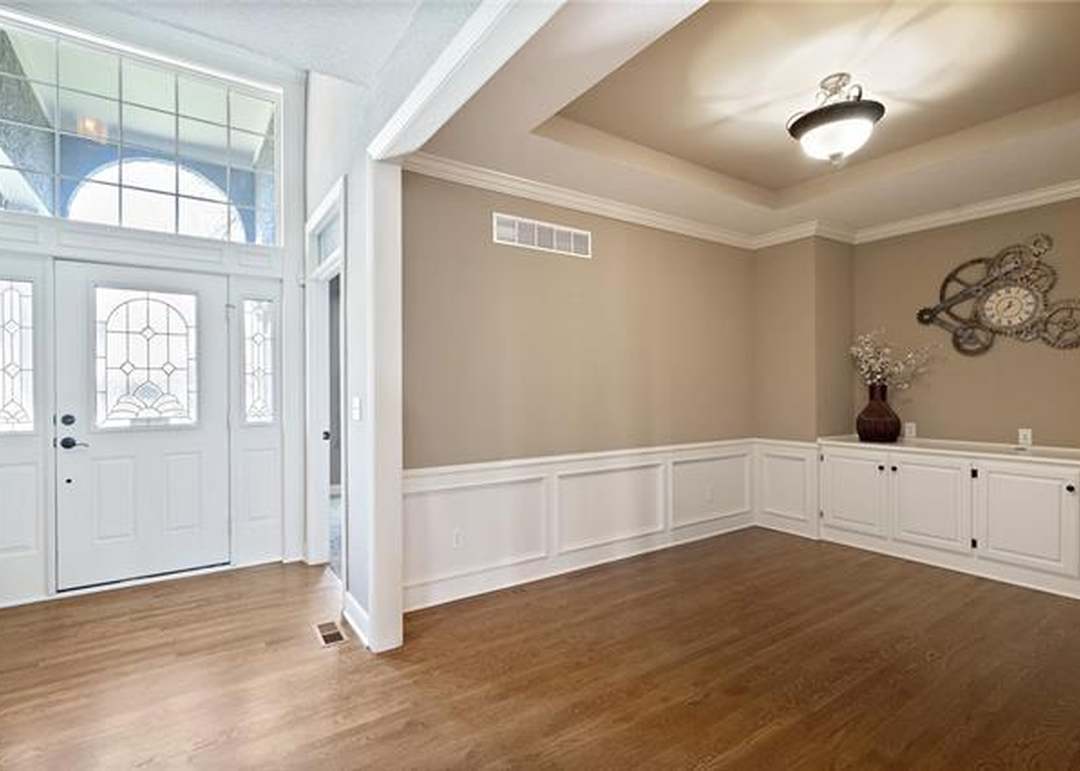 16131 S Raintree Street — photo 14