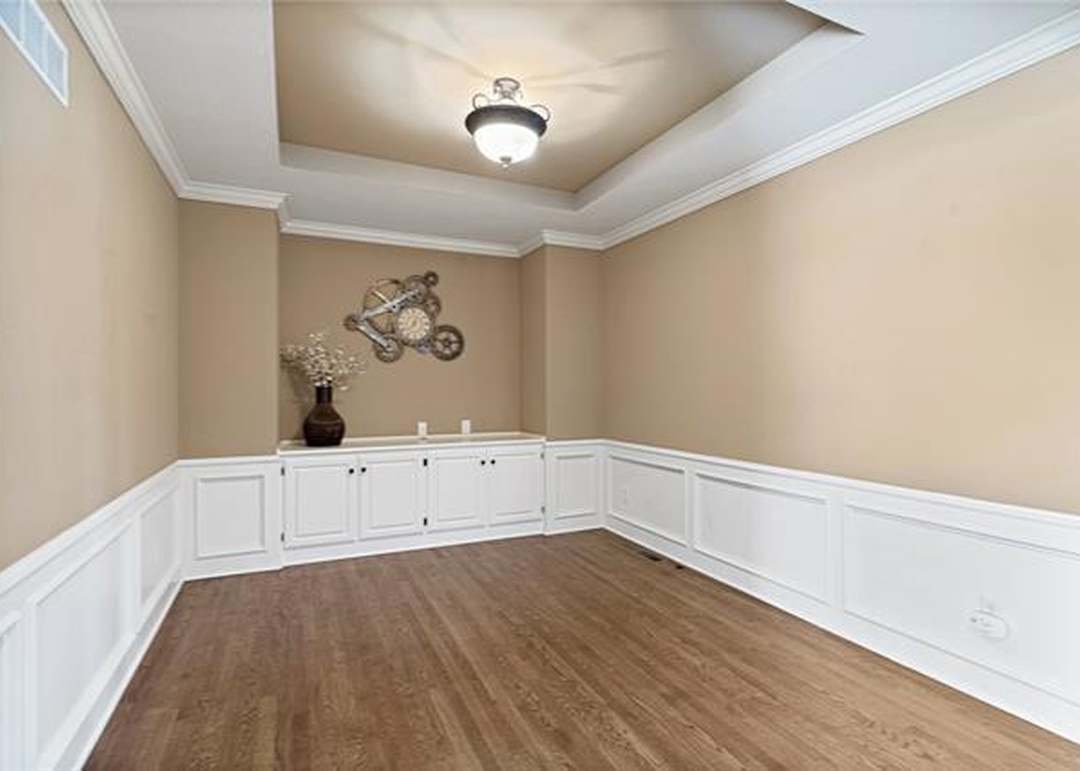 16131 S Raintree Street — photo 15