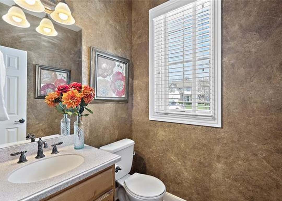 16131 S Raintree Street — photo 16