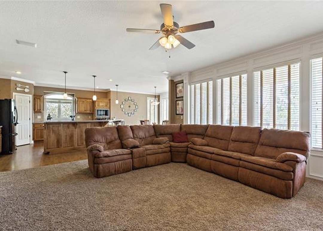 16131 S Raintree Street — photo 17