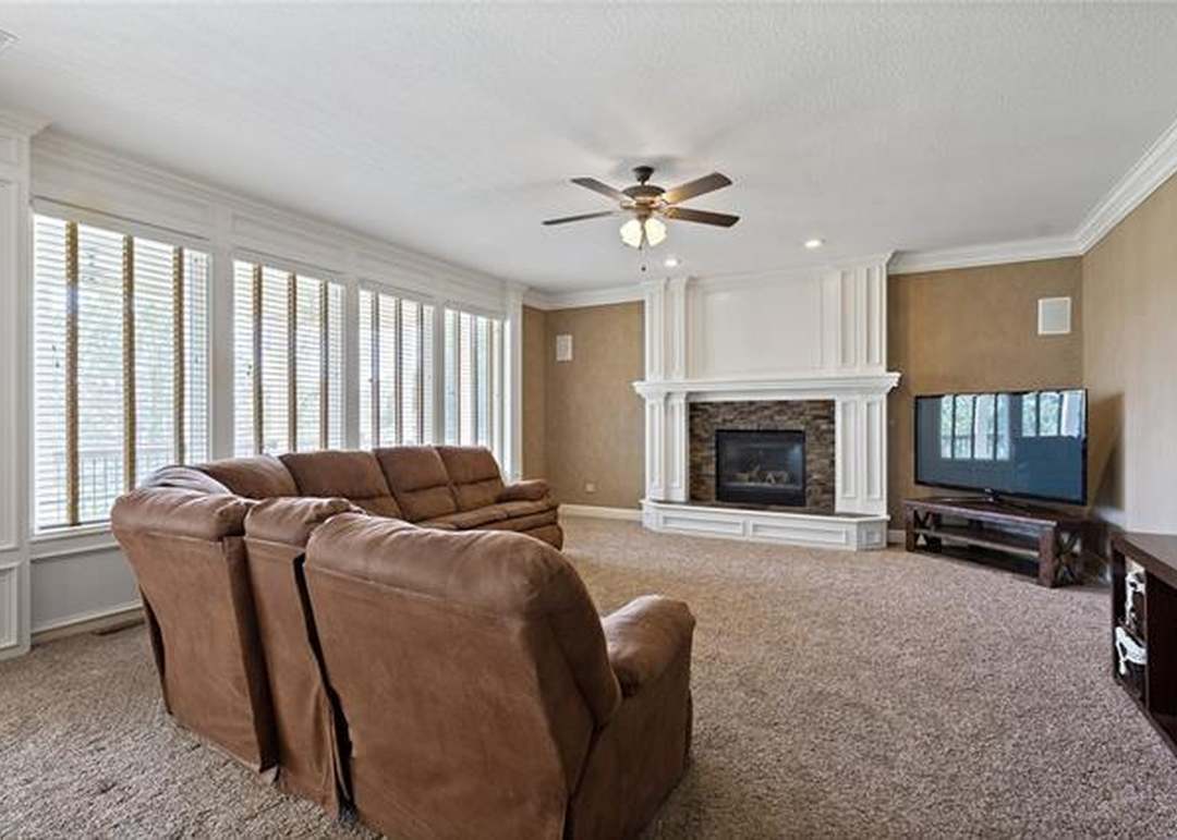 16131 S Raintree Street — photo 18