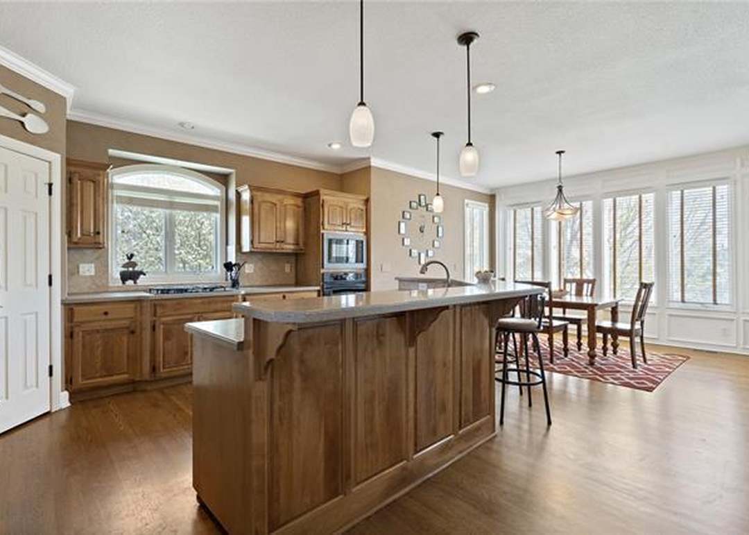 16131 S Raintree Street — photo 19