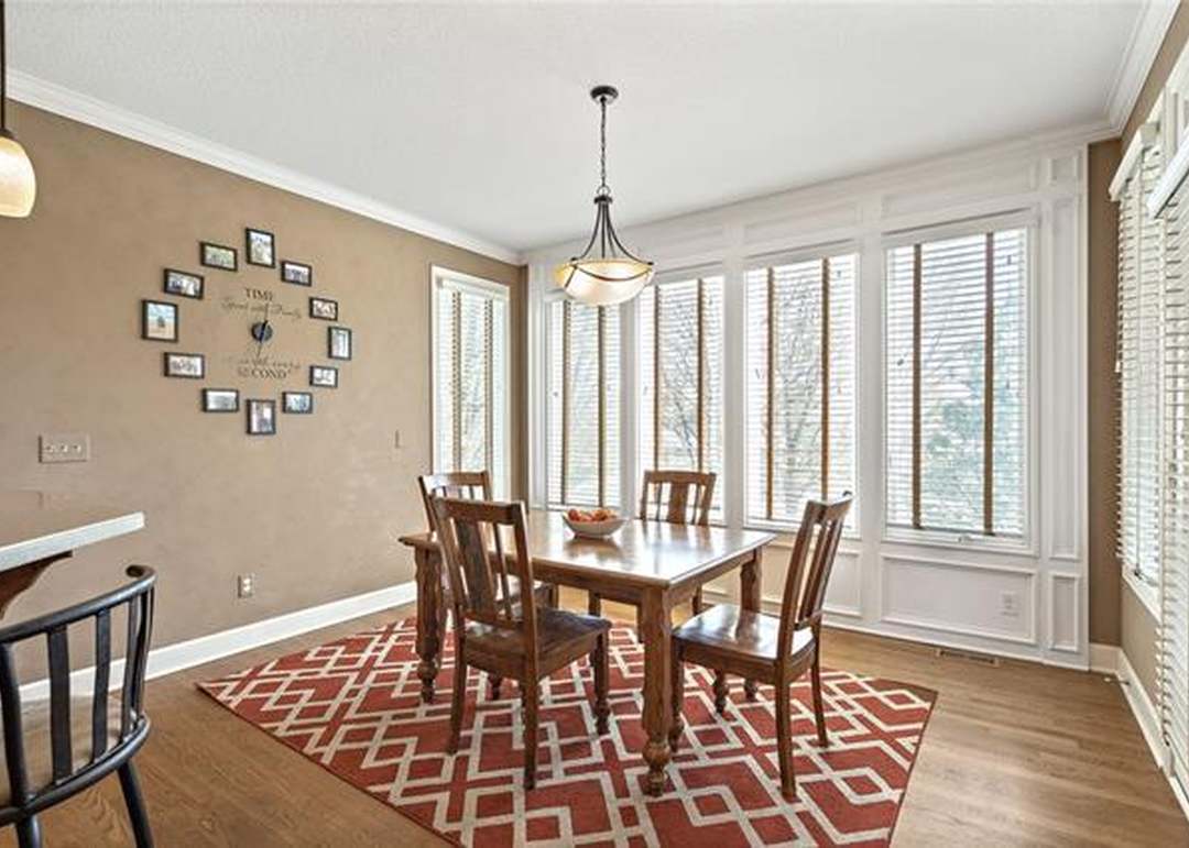 16131 S Raintree Street — photo 20