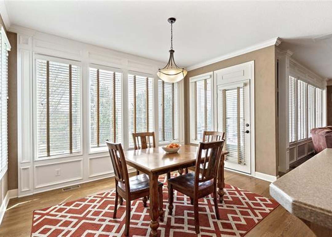 16131 S Raintree Street — photo 22