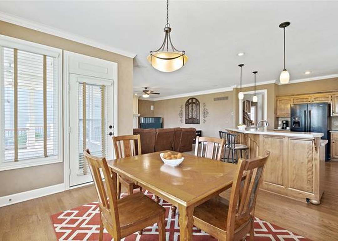 16131 S Raintree Street — photo 24