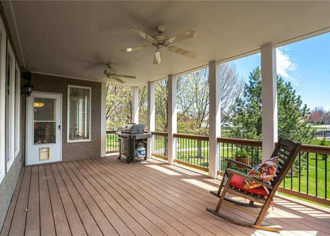 16131 S Raintree Street — photo 26