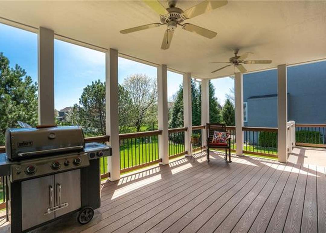 16131 S Raintree Street — photo 27