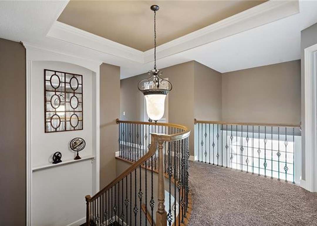 16131 S Raintree Street — photo 28