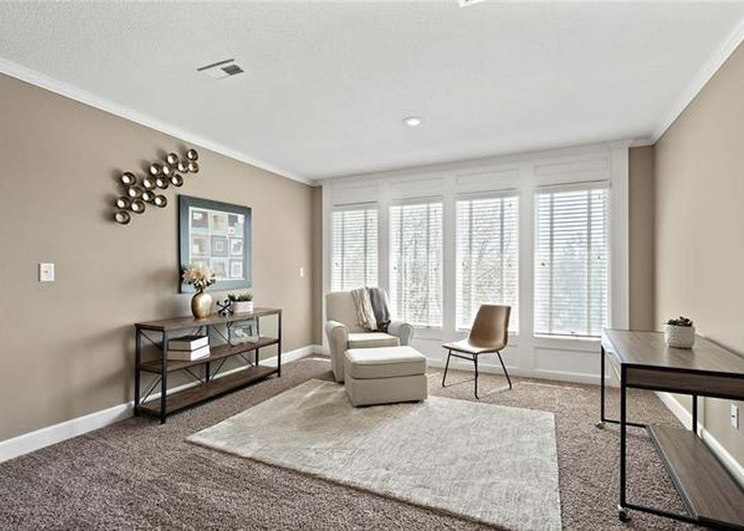 16131 S Raintree Street — photo 30