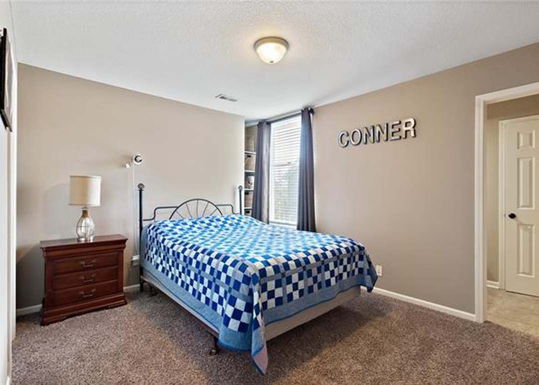 16131 S Raintree Street — photo 35