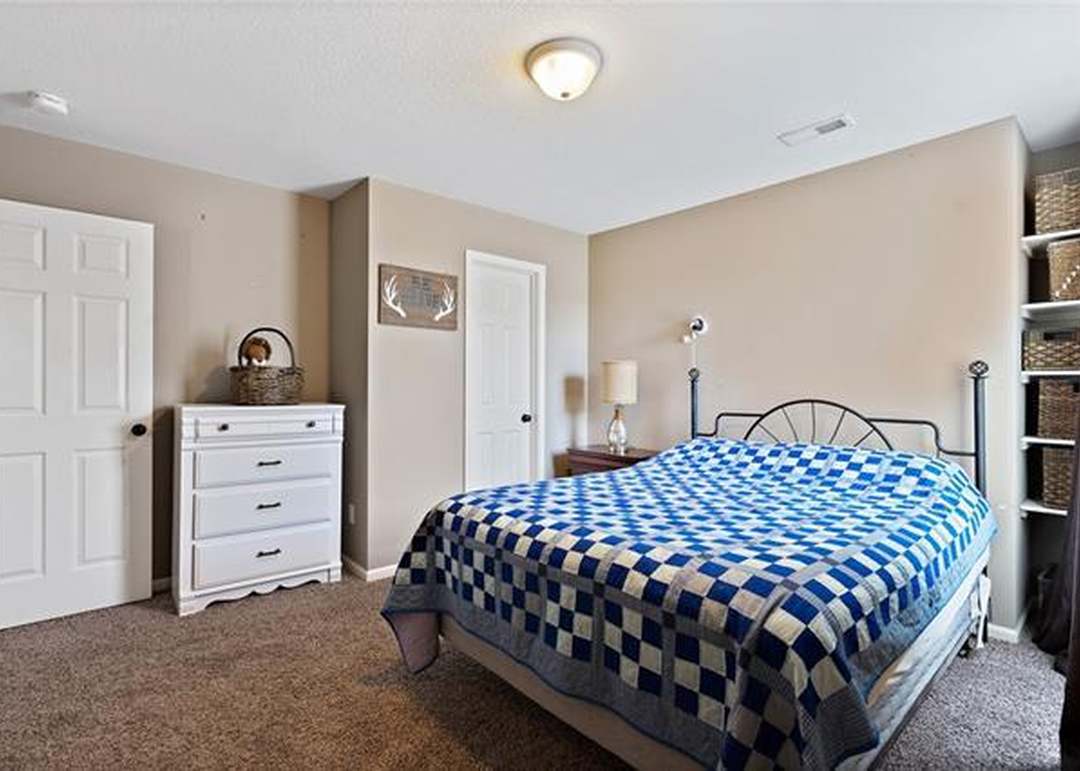 16131 S Raintree Street — photo 36