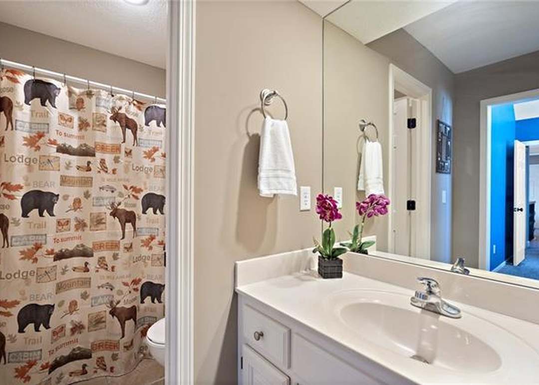 16131 S Raintree Street — photo 38