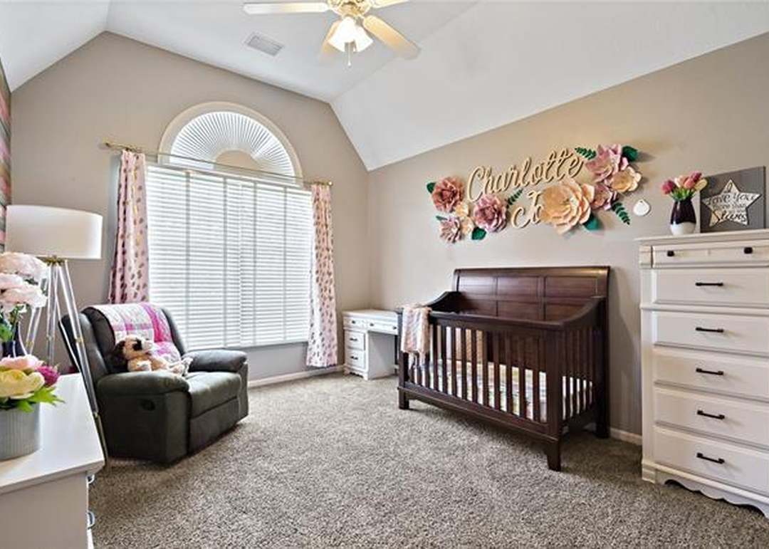 16131 S Raintree Street — photo 40