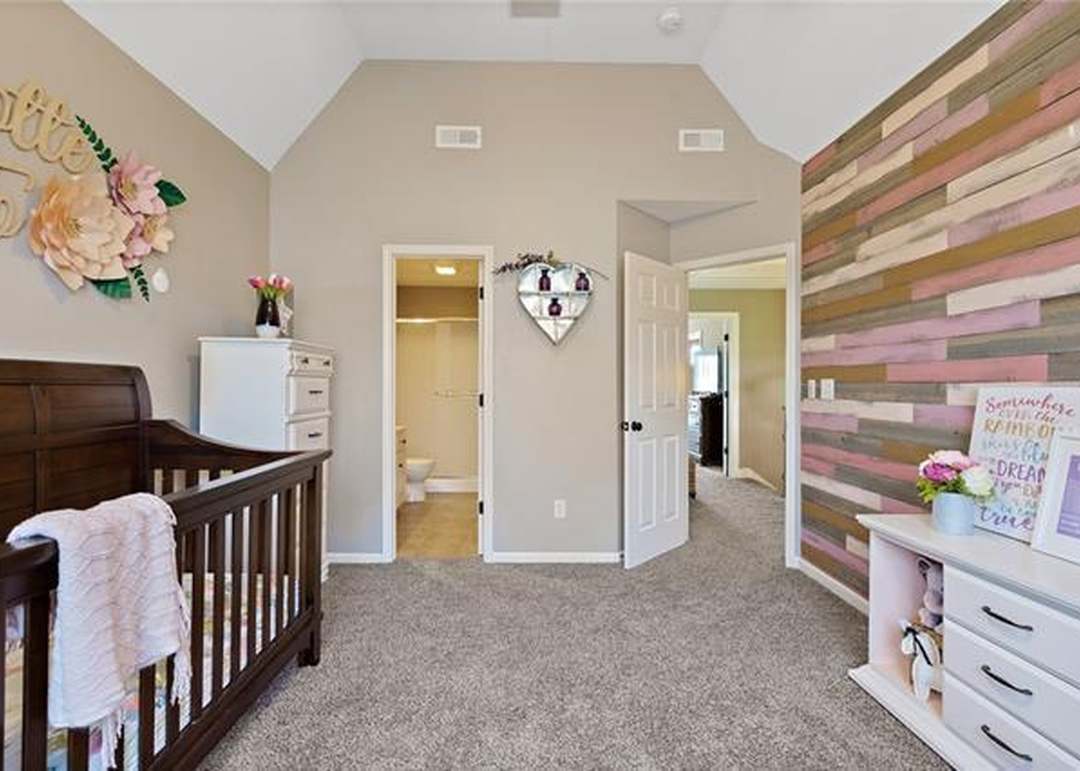 16131 S Raintree Street — photo 41