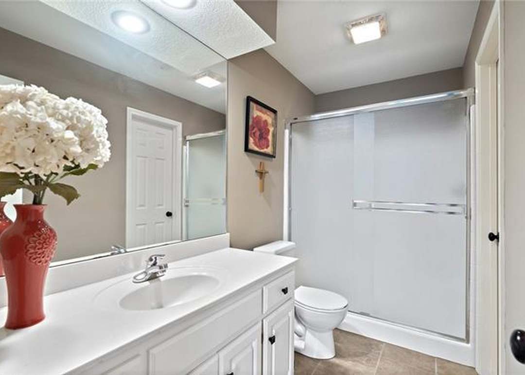 16131 S Raintree Street — photo 42
