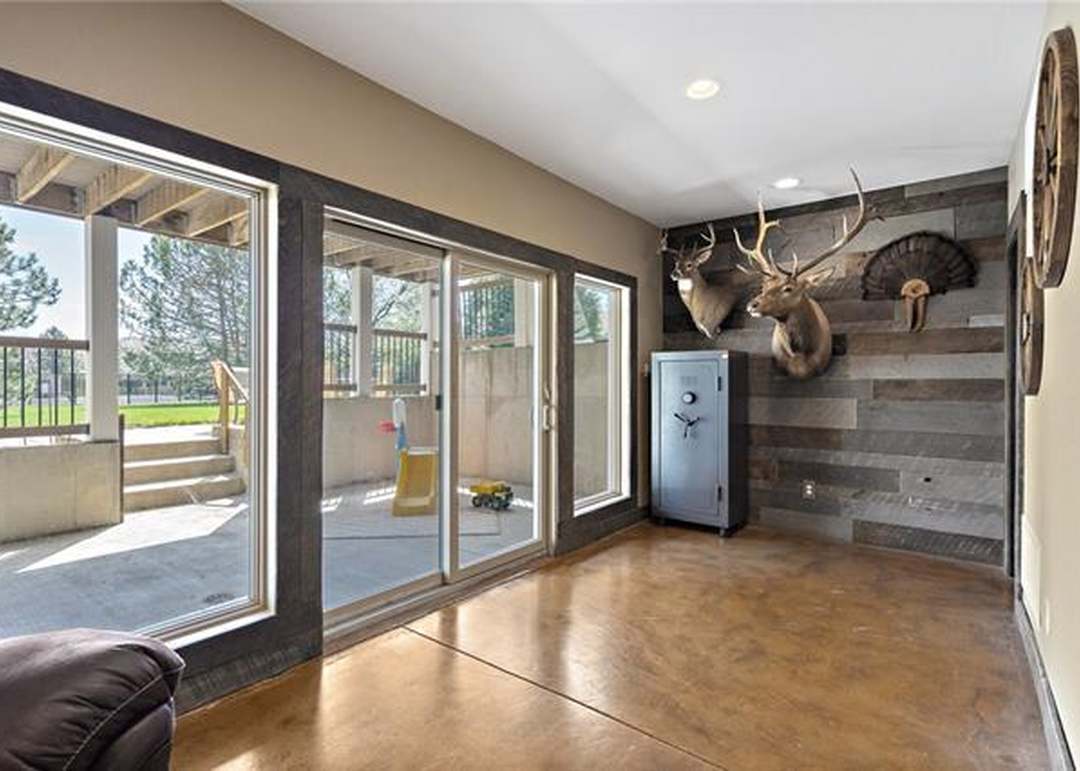 16131 S Raintree Street — photo 45