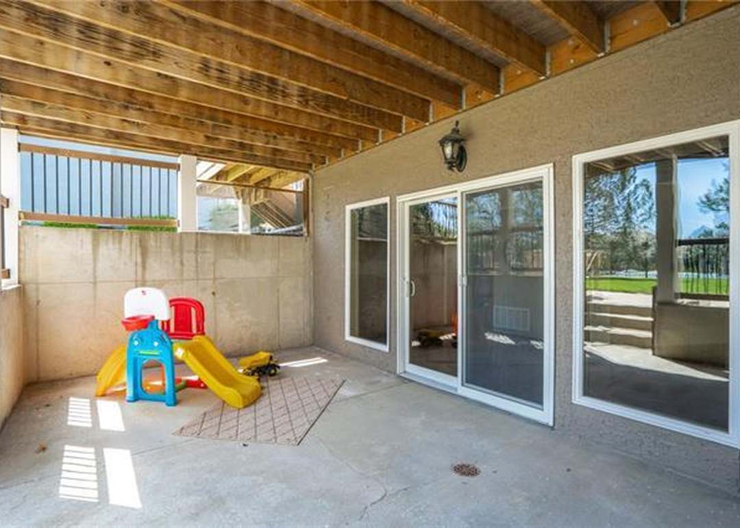 16131 S Raintree Street — photo 49