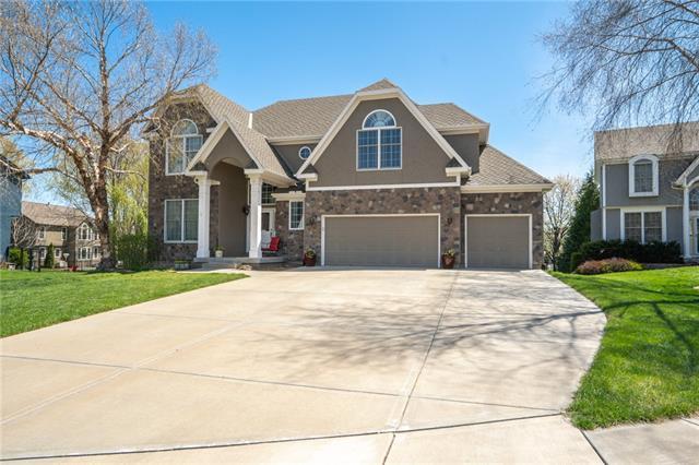 16131 S Raintree Street — photo 62