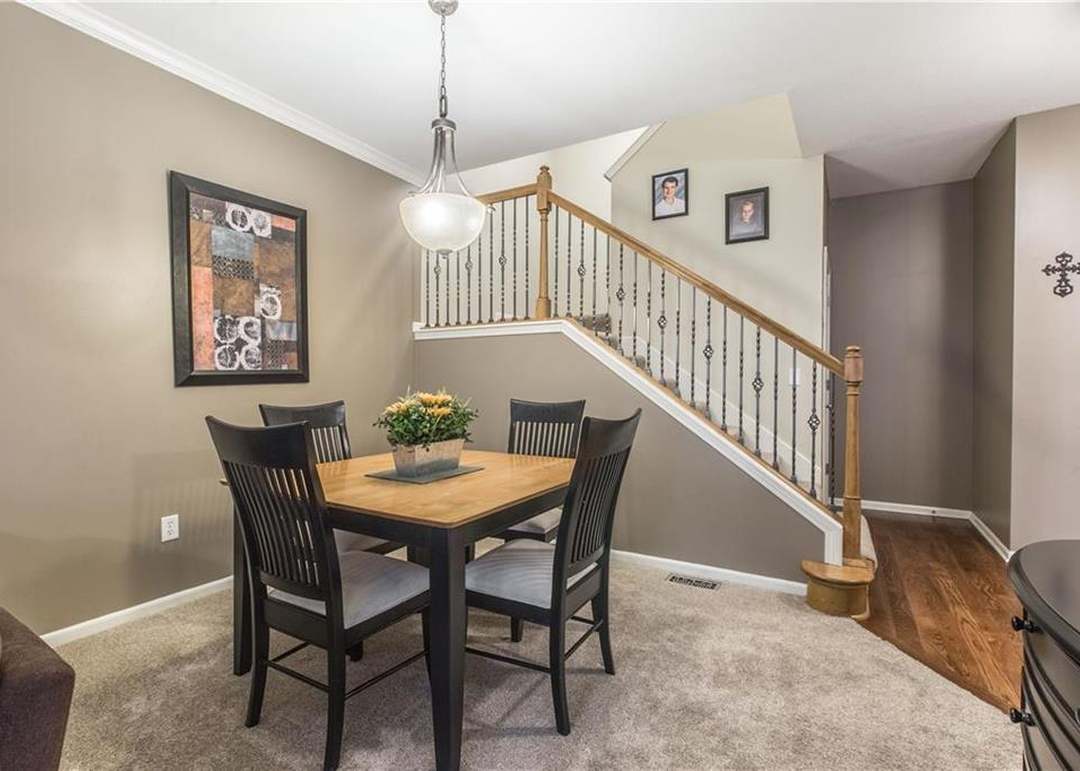 16157 Linden Street — photo 9