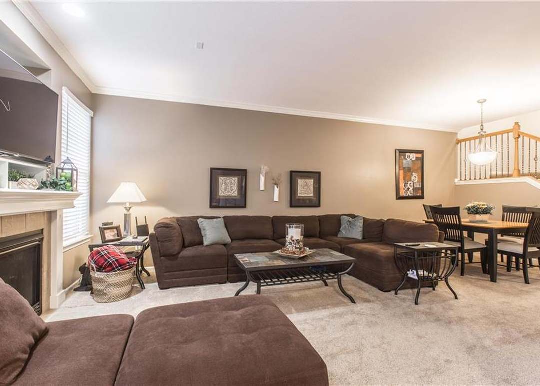 16157 Linden Street — photo 10