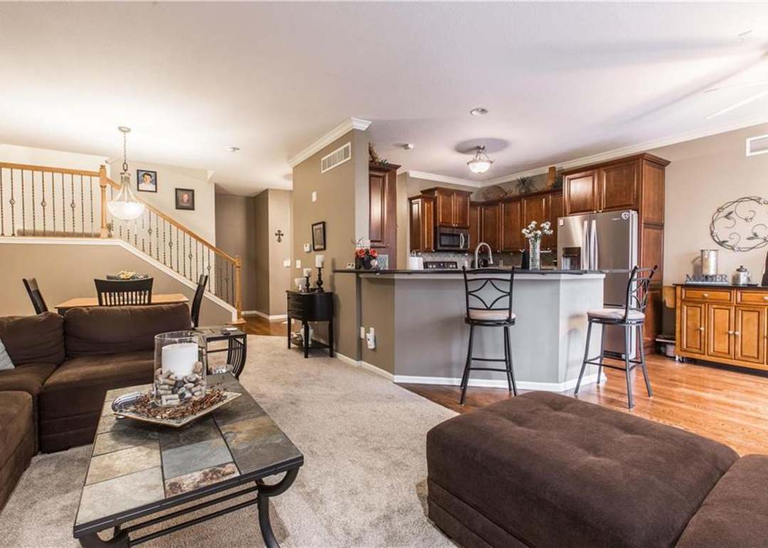 16157 Linden Street — photo 11