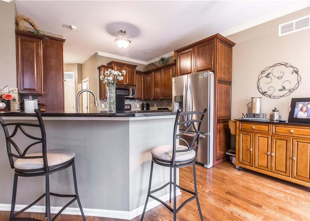 16157 Linden Street — photo 12