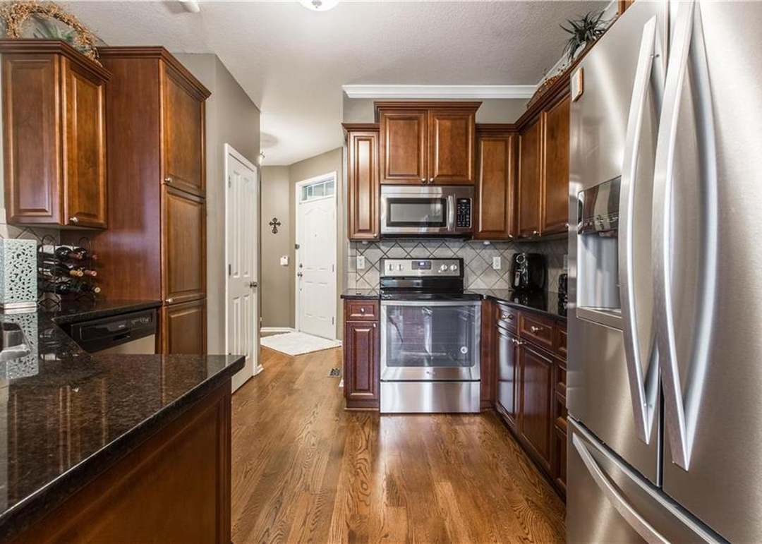 16157 Linden Street — photo 13