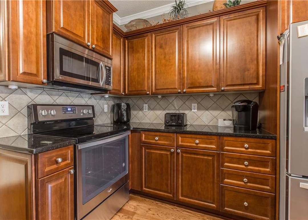 16157 Linden Street — photo 15