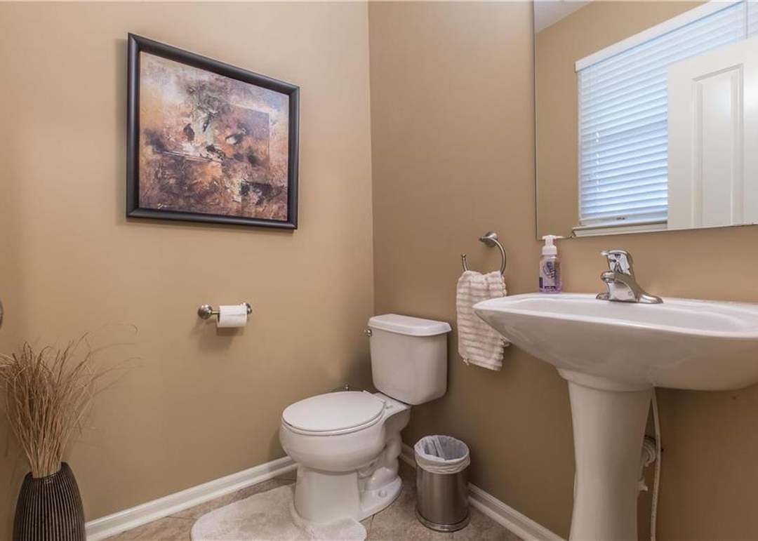 16157 Linden Street — photo 16