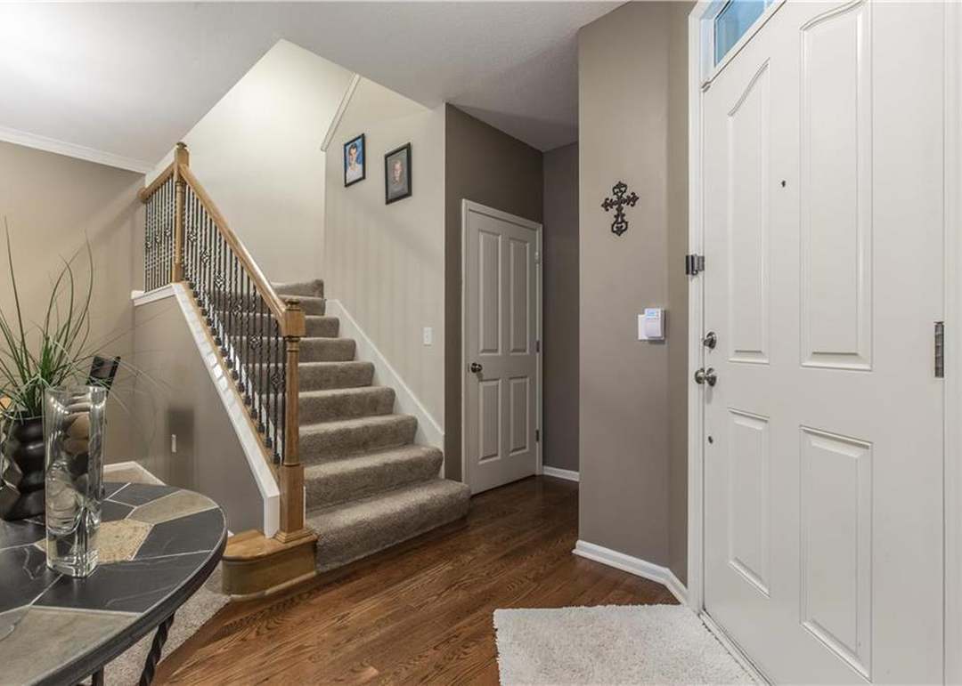 16157 Linden Street — photo 17