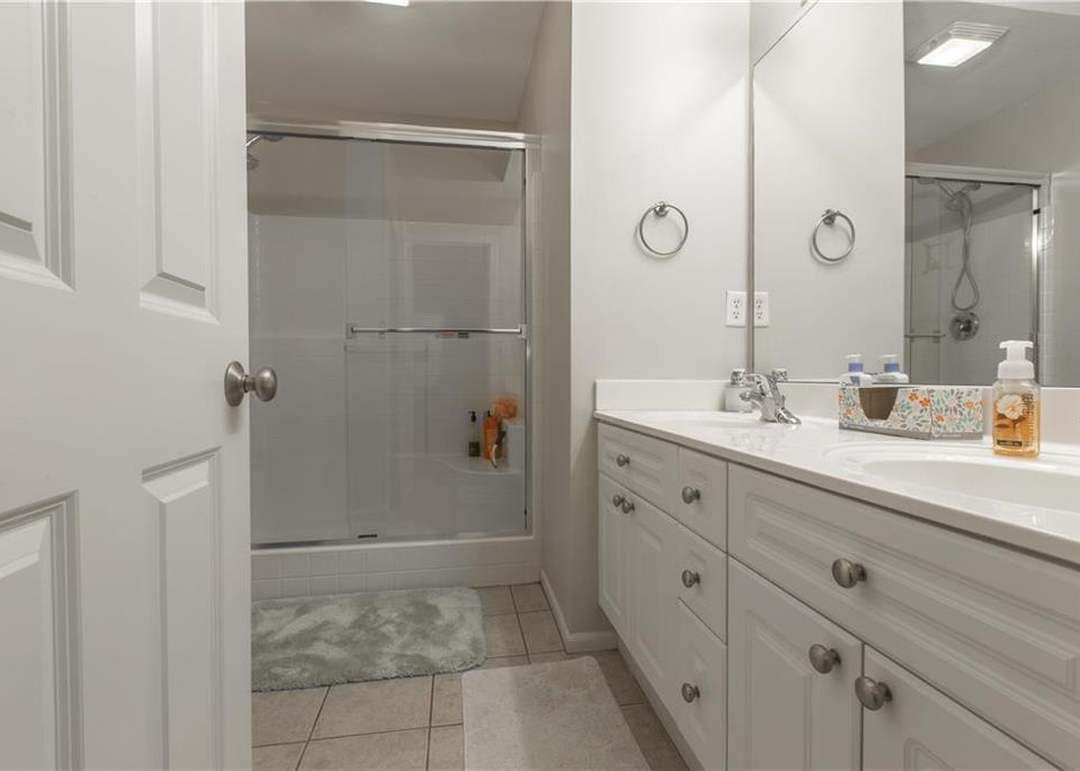 16157 Linden Street — photo 19