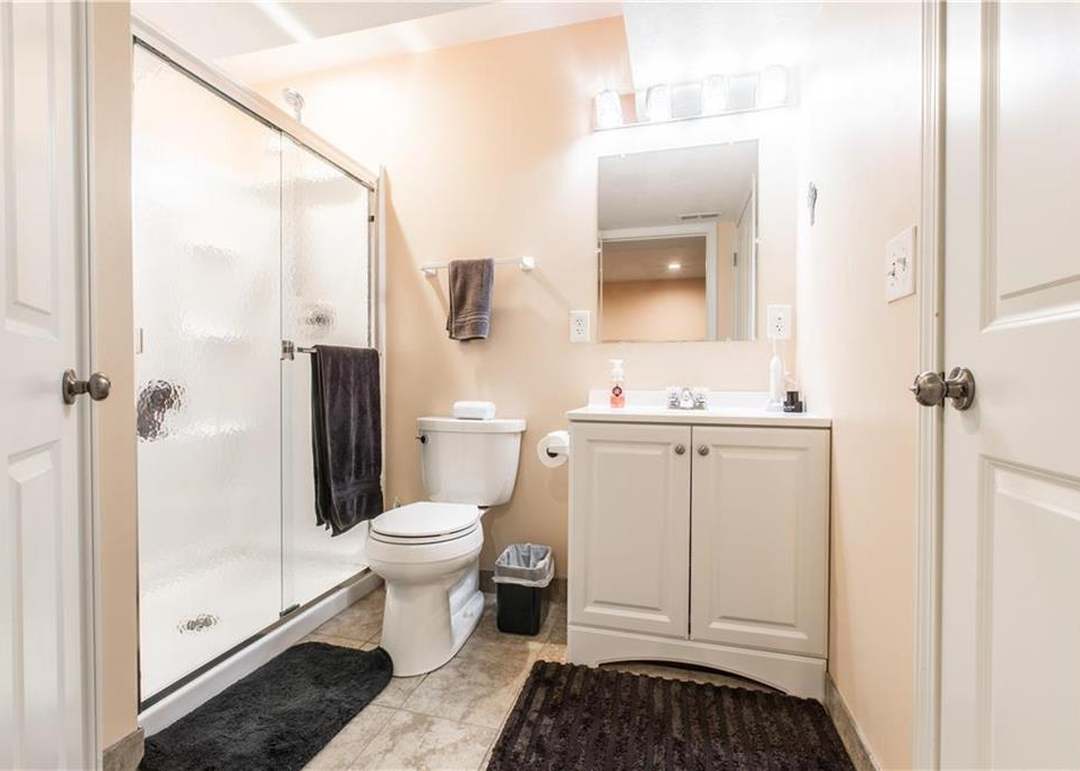 16157 Linden Street — photo 21