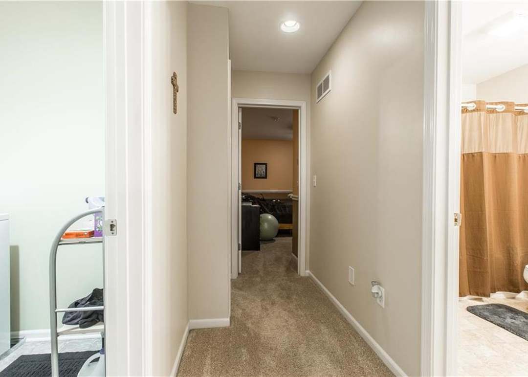 16157 Linden Street — photo 22