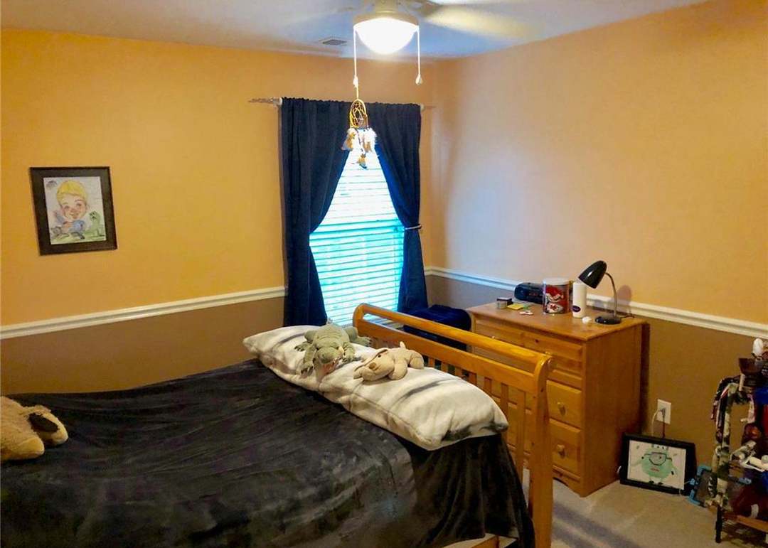 16157 Linden Street — photo 23