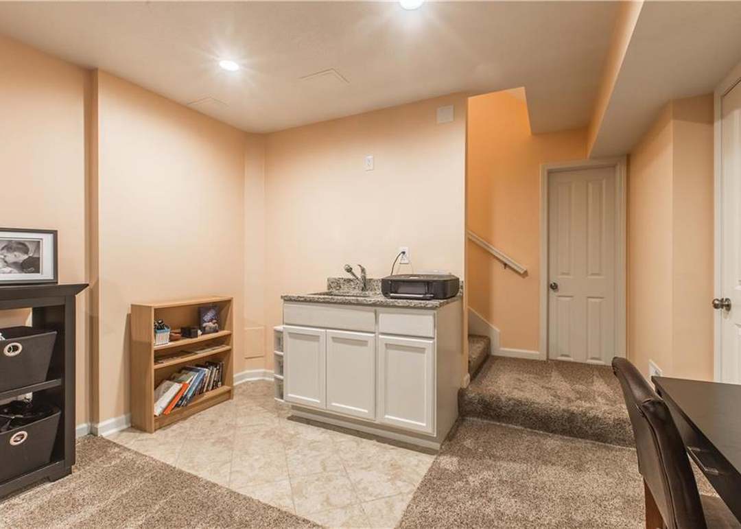16157 Linden Street — photo 25