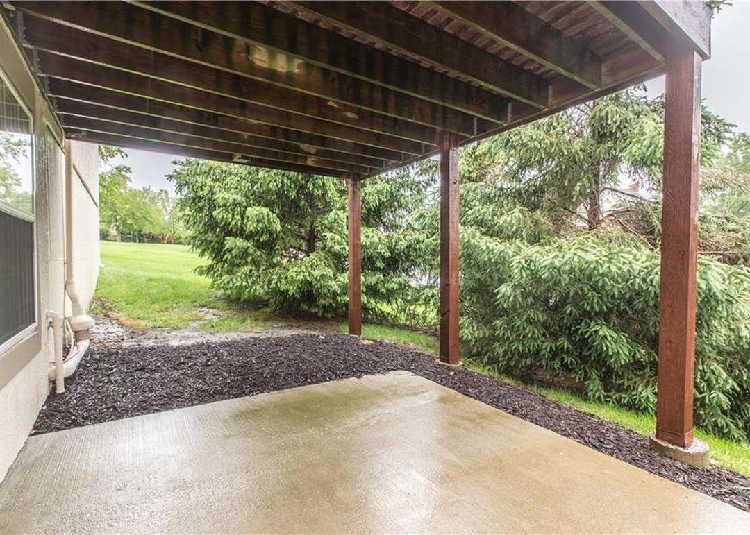 16157 Linden Street — photo 28