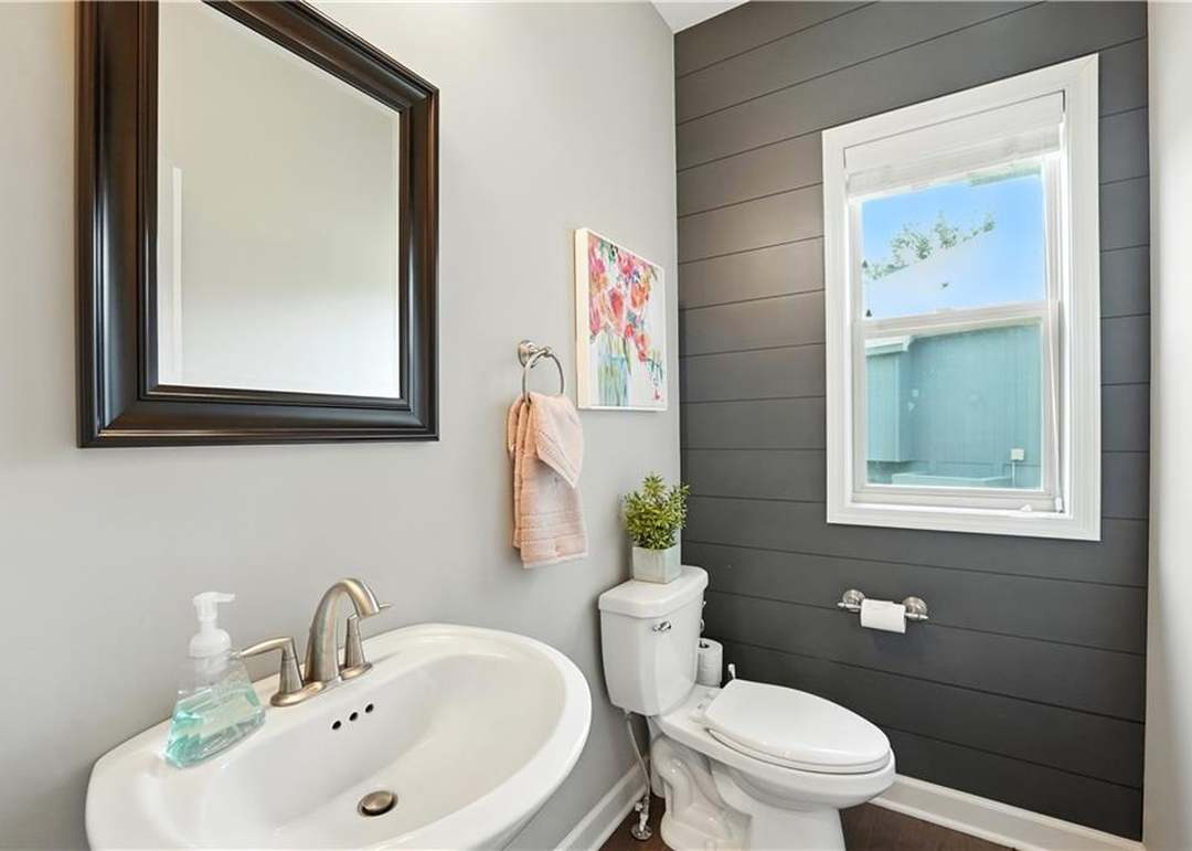 1619 Grandshire Drive — photo 4