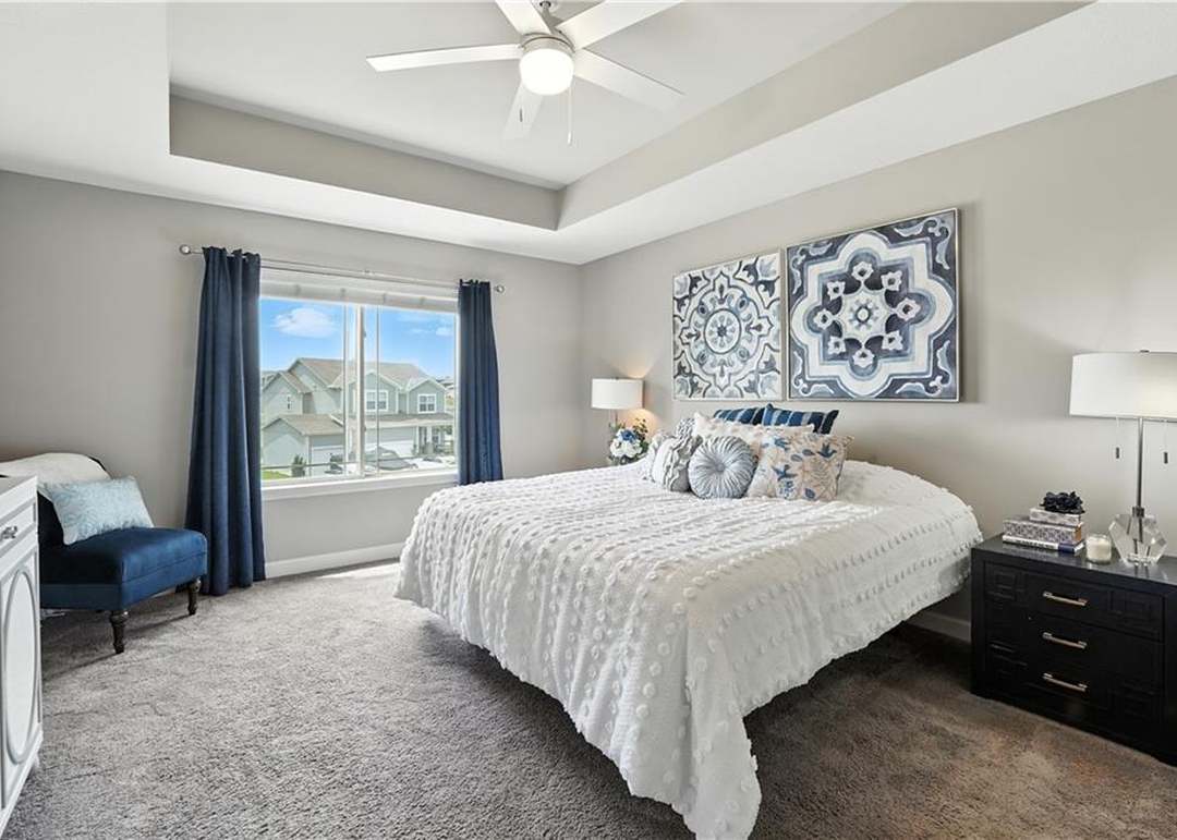 1619 Grandshire Drive — photo 5