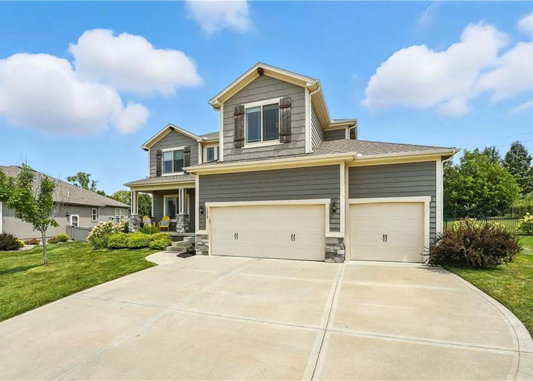 1619 Grandshire Drive — photo 11