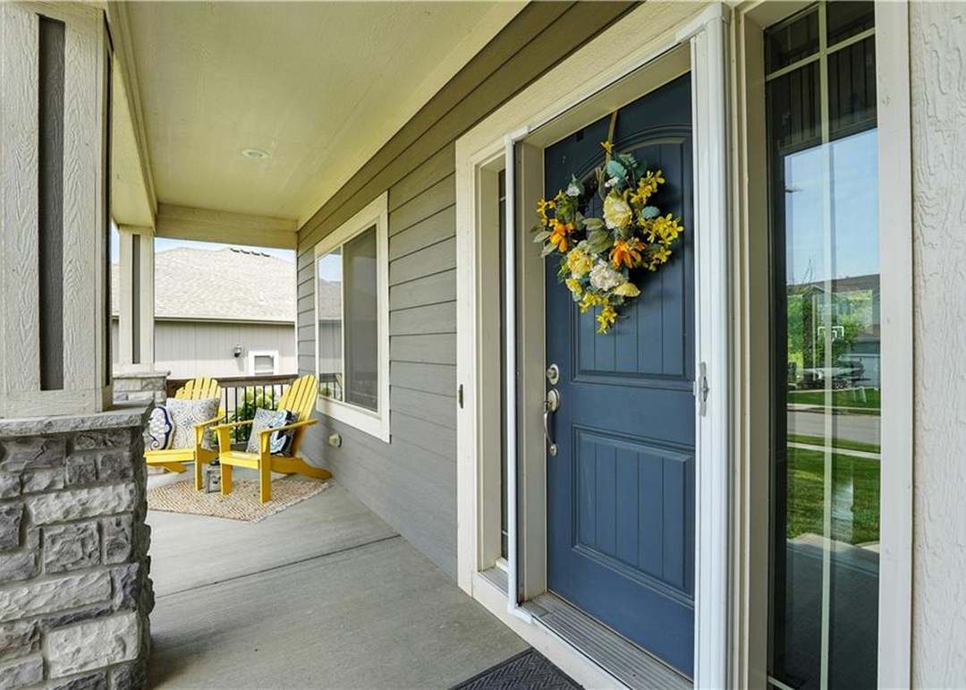 1619 Grandshire Drive — photo 12