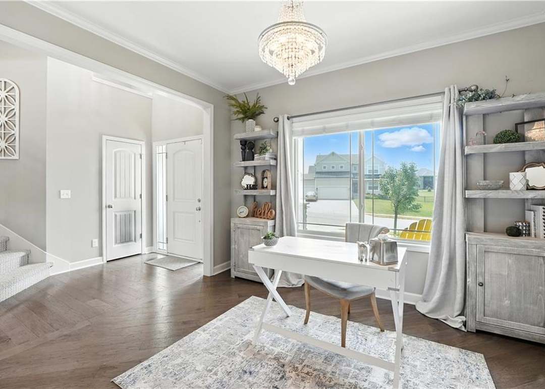 1619 Grandshire Drive — photo 13