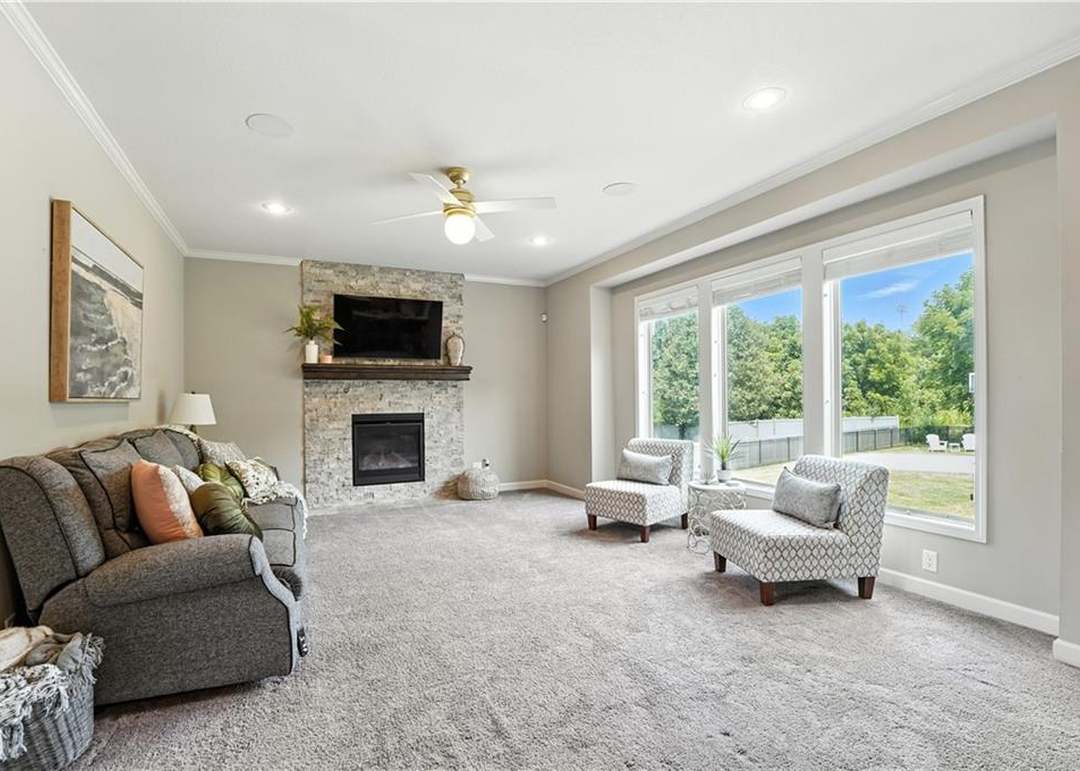 1619 Grandshire Drive — photo 14