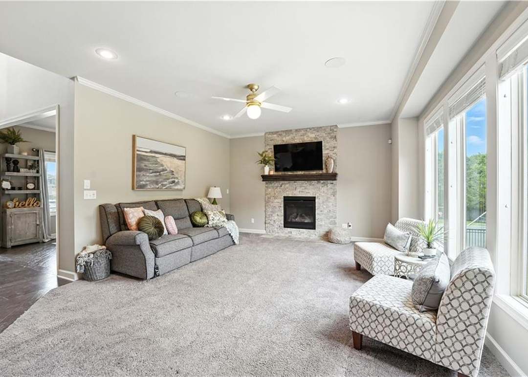 1619 Grandshire Drive — photo 15