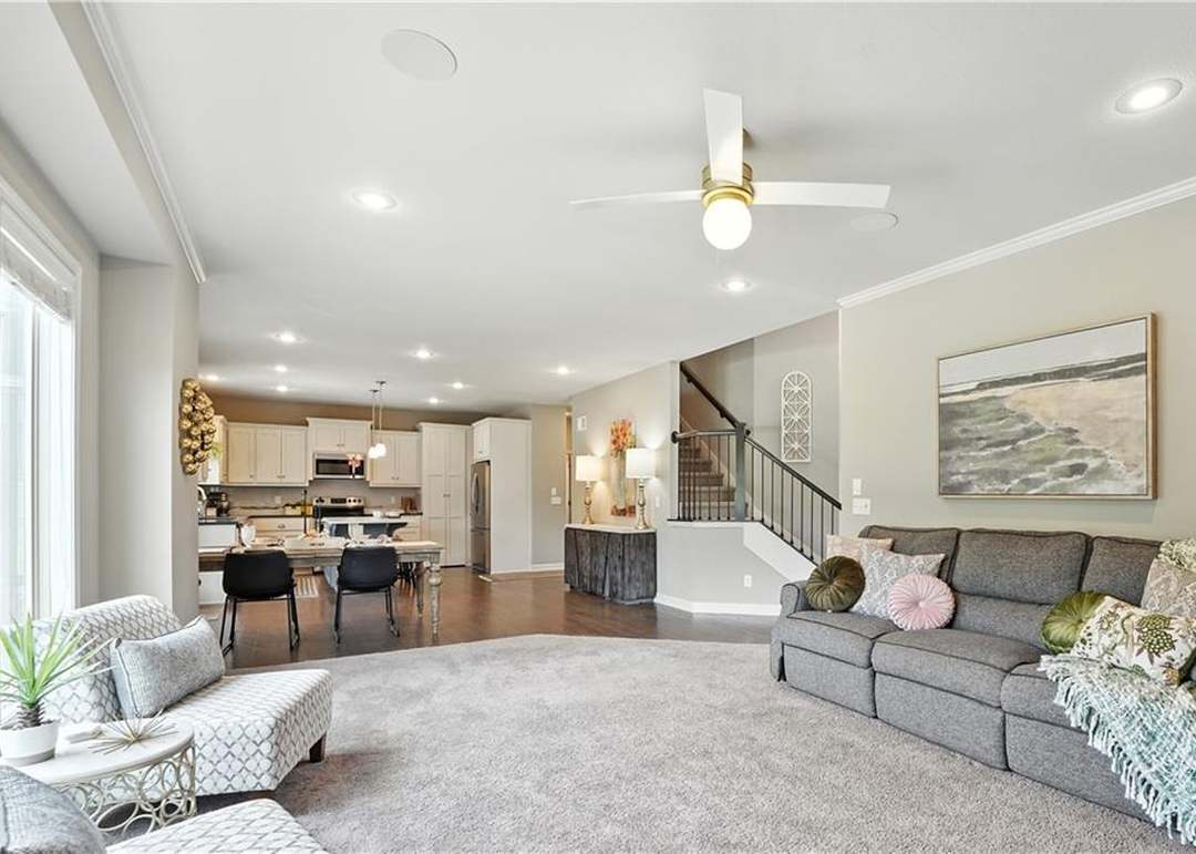 1619 Grandshire Drive — photo 16