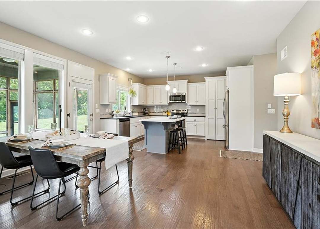 1619 Grandshire Drive — photo 17