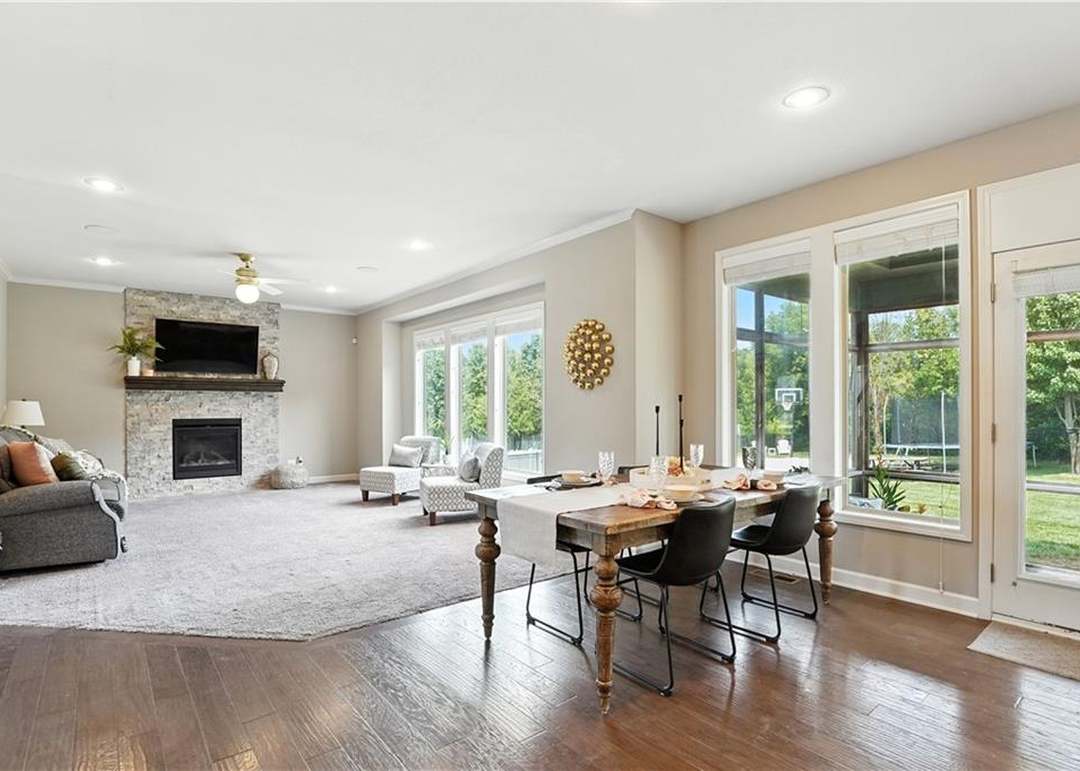 1619 Grandshire Drive — photo 18