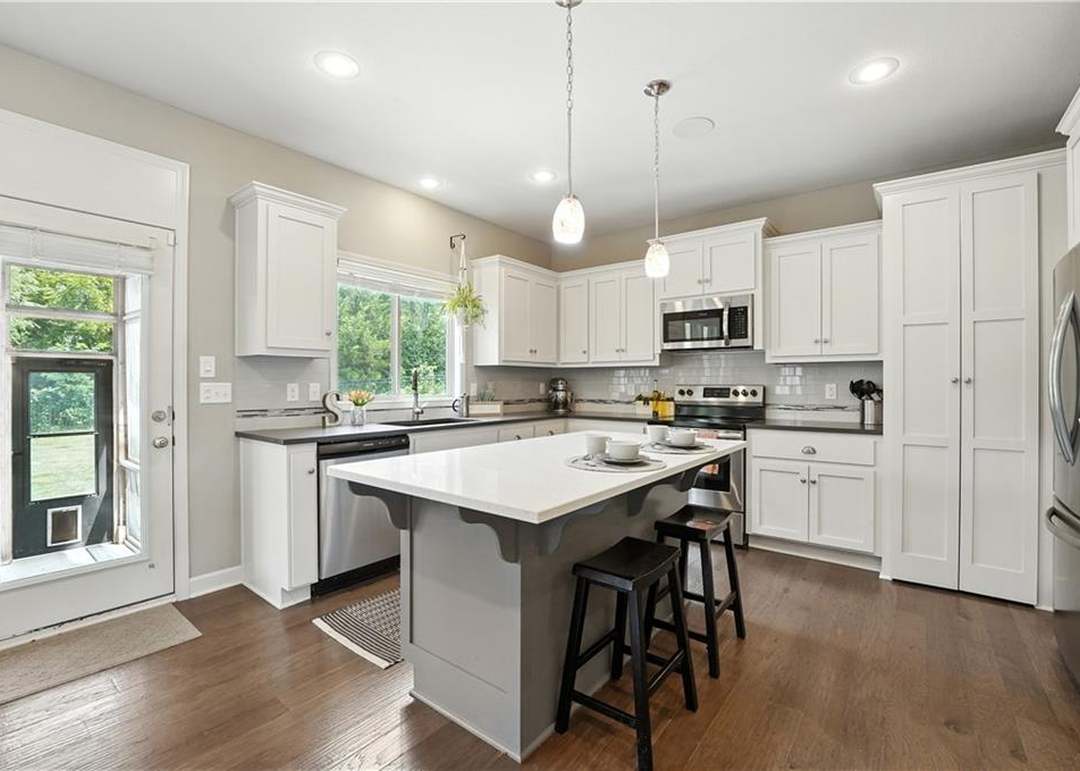 1619 Grandshire Drive — photo 19