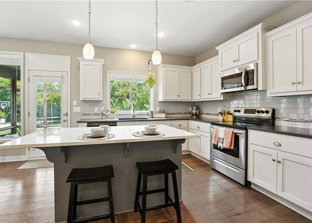 1619 Grandshire Drive — photo 20