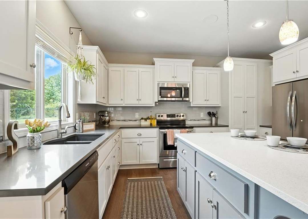 1619 Grandshire Drive — photo 21